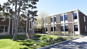 HDSB committed to expanding its anti-sex trafficking initiatives.